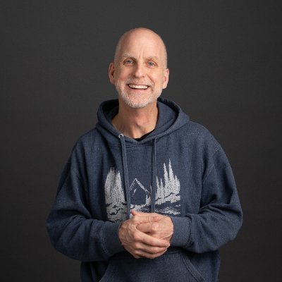 russhedge's profile picture. Keynote Speaker - Marketing Coach - Author - Business Consultant -Podcaster - Livestreamer - Inspiration Specialist - Build Your Business on Purpose!😊