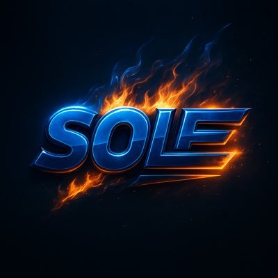 SoleSlayer2310's profile picture. | My life nowhere near perfect I'm just blessed to be here!!| Sports Bettor|NBA MLB CBB NFL| Follow and Lets cash some slips!| Contributor for @LevelsPicks