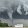 superjdf's profile picture. I chase tornadoes, wildfires and hurricanes. i dabble round lab… chemistry, mycology, and bioengineering 🧫🧪🌪️ 🖥️ 📸 nature travel photography. etc.