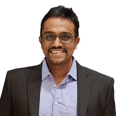 mayank_parkhi's profile picture. Management Educator | PMP® & CAPM® Trainer | Ex-PMO Head | Project, Program & Portfolio Leader