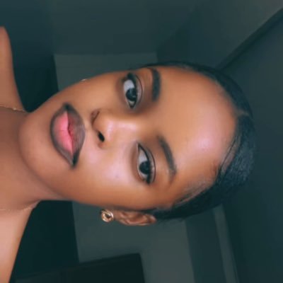 Shanene82122456's profile picture. lover girl❤️|| @OracleRedbullRacing 🏎️