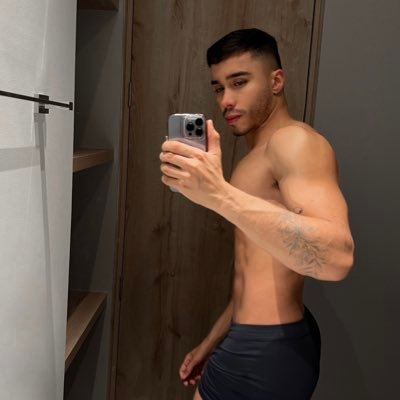 bandidiegoo's profile picture. Certified boy snack • 777