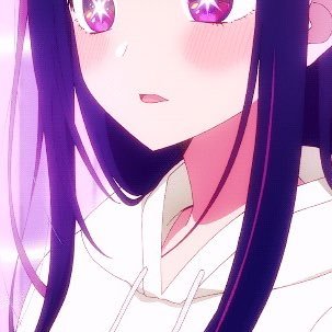 adambrawlisback's profile picture. Inactive Account. Account was hacked, I’m fixing everything so the account is inactive. Follow @AdamBrawl_