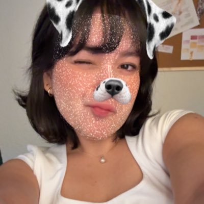 mon__limon's profile picture. ¿En qué rincón de mi cuerpo se esconde la ternura?