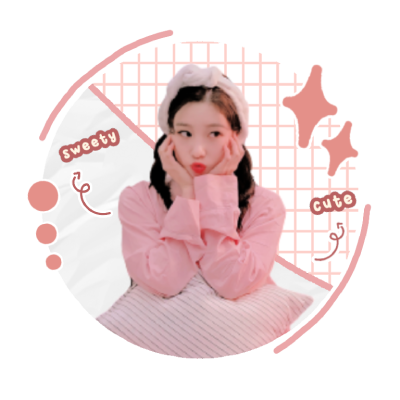 sazdaharu's profile picture. RP ──  ♡̷ 。 The ending fairy, Jung Chaeyeon. She's international pretties princess with her breathtaking beautiness.