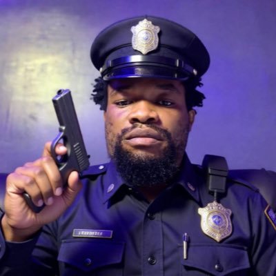 otfs4tAGREY's profile picture. A Stoic-Outlaw ⚓️ | Pro Barber 💈| Adventurer 🗽| Pride of Alpha ♎️ | Not a Gen Z #Uno