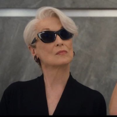 non0stantetutto's profile picture. tu la cura.