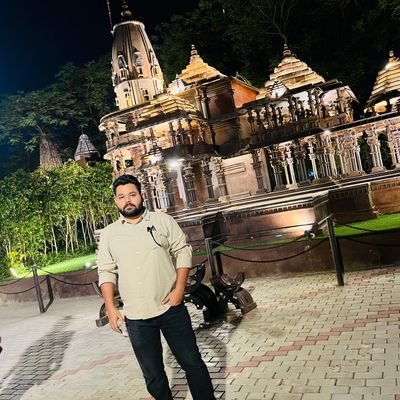 VishalVss1999's profile picture. 