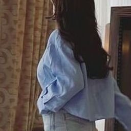 qaoumaub69299's profile picture. 