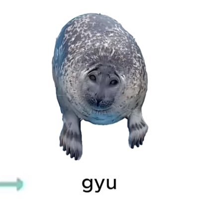 gunjoukudasai's profile picture. 