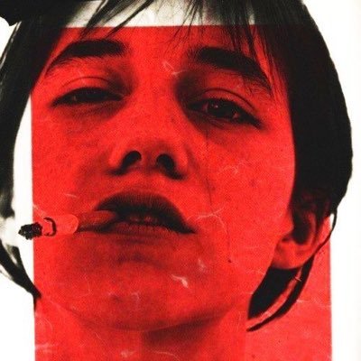 fishi2ond's profile picture. professional pervert