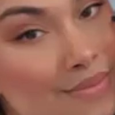 torturedground's profile picture. lost my acc