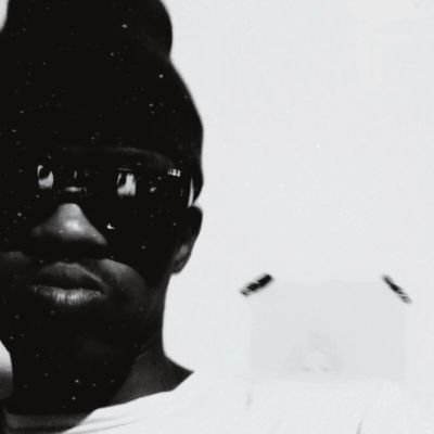 typack_'s profile picture. until my last breath, i will praise God