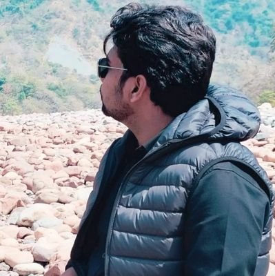 1Lub_2Dub's profile picture. NEED poison in I.V💉
 
⚕️MBBS⚕️