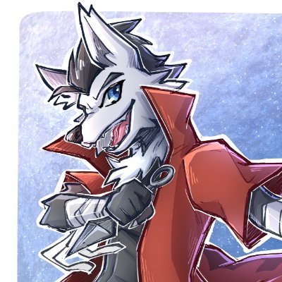 SylverPierro's profile picture. Je suis un loup Vagabond Samurai / Ninja

Parfois ça m'arrive de voyager dans le multivers, un peu dans le style du voyageur du futur.