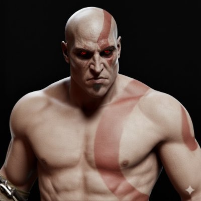 ueprofessional's profile picture. SAVAGE ☣️