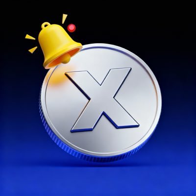 AlertsMeme50630's profile picture. Posting updates and signals for memecoins