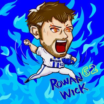 kiyojiii162's profile picture. これから絵や写真を載せるかもしれないアカウント✍️📸アイコン自作✍️