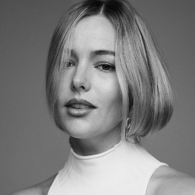 JessicaMiller_H's profile picture. #AnAmericanProud 🇺🇸 Free speech absolutist, outdoor enthusiast, cat lover. I'm on the humanitarian team