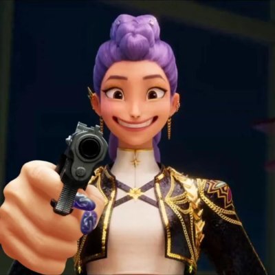 polytalvi's profile picture. It is better to be roughly right than precisely wrong.