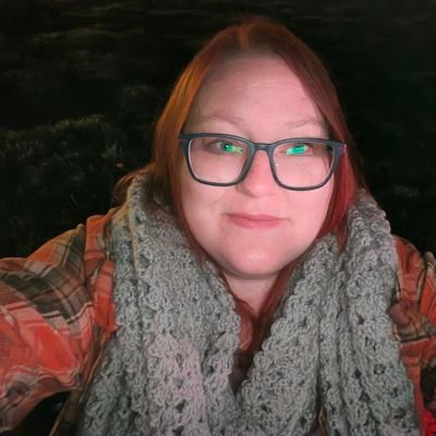 Branty60621229's profile picture. Happily married with 3 very excitable children.