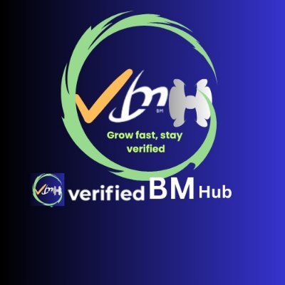 ThomasT36148's profile picture. Digital marketer focused on driving growth through SEO, social media, and data-driven advertising. Helping brands scale online.