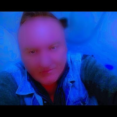 stevenmartin48's profile picture. steven from swansea uk....ive written 122 original songs on my keyboard