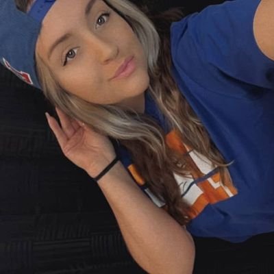 CamachoBea28145's profile picture. am cool with everything