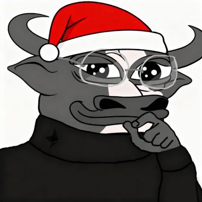 k1svart's profile picture. 