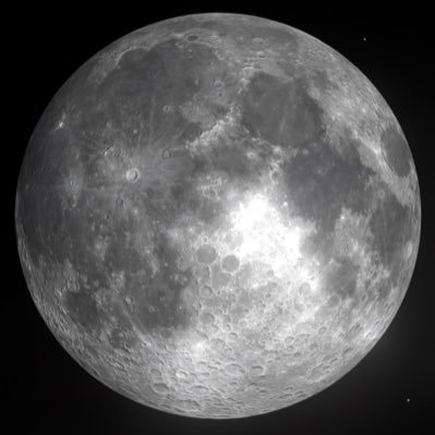 t_one510's profile picture. Leo || 25 || 1Up || The Bay to LA