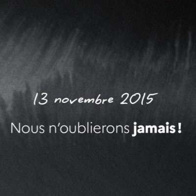 pfa161's profile picture. ⚽️🟣⚪️🇫🇷🇺🇦💪LFI/RN🖕