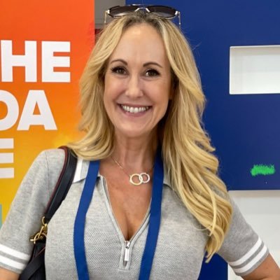 SandyWorkm94294's profile picture. 