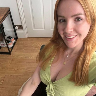 JurgitaMarie's profile picture. a Funny Gal with a good sense of humour 😍