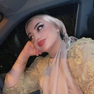 seher_beyoglu's profile picture. 🔱 Vanlıyam ŞanlıyaM 🔱 𝓜