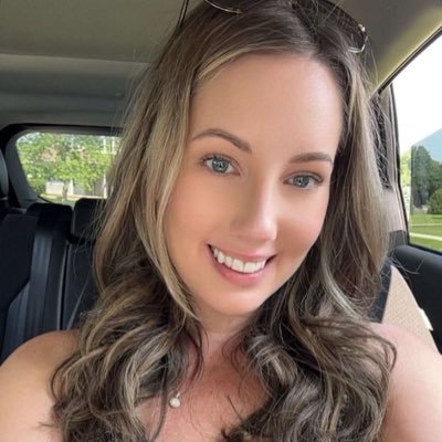 alice89052's profile picture. GIVE ear to my words, O LORD, consider my meditation. Psalm 5:1 cat mom 🇺🇸🇬🇺