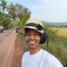 neembu_paani31's profile picture. 24 • swe • ex - codenation, @microsoft, @mercor_ai, 5x startups • cricket • he/him • iitkgp'25
