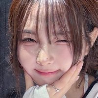 jen (@loopywav) 's Twitter Profile Photo