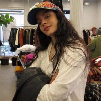 twdclean's profile picture. we are the ones who live. ⋆ ࣪ ⋆ ࣪