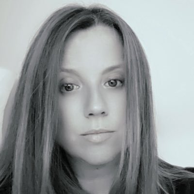 KeznAl's profile picture. Mum of 1 💙 Dog Mam 🐶 Live for my family! NUFC!! Lefty, politically homeless! Over-user of GIFs. 🚨 No DM’s 🚨