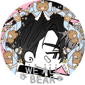 s0brj's profile picture. ~19 비포시리즈 / 스페오디, 에일리언/나유씨2, 영웅, 시애틀밤, 앵.죽, 모노노케, 은중상연, 성균관스캔들, 원더에그🍳, 디플 뮤, 터미널, 아이캔스피크/연애사진,❤️캧♦️/🎬스파패,코코,도깨비,라온마,선업튀,마션,월터상상,글리/바라카몬,슈슈룬