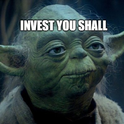 QPcTpv's profile picture. 📈Growth stock investor
🚀Current picks:
💉Medical student with a passion for investing
🤝Inquiries: yodastocksx@gmail.com