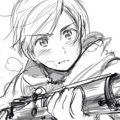 finlandyuri's profile picture. 