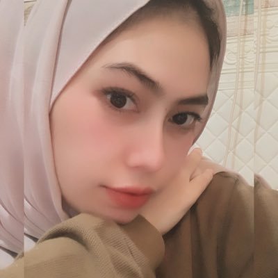 ritrimutee's profile picture. 