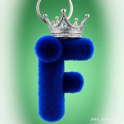 HPashtana's profile picture. 🇦🇫ازاد اوسوکاله افغانستان❤️