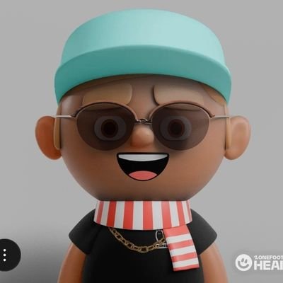 Qwequdiamond's profile picture. Nothing is guaranteed, but to get results, action is guaranteed, nevertheless, results are not guaranteed because of your actions.