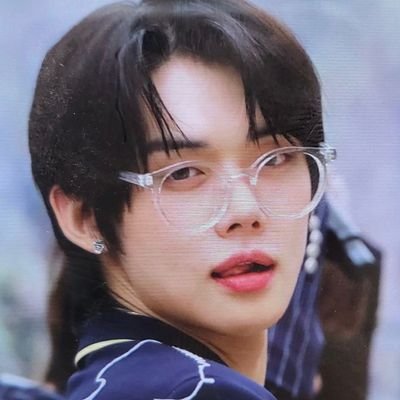 913Mbs's profile picture. ㅤ ⋆    ۫   ໒    𝒥𝓊𝓃𝒾𝓮 ׁ    𐑥    ָ֢  🎀
                                                                          🍉#freepalestine ✷ @txt_members