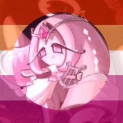 Miiling0018's profile picture. (🍉🇻🇪🌺💙) Just some 15 year old CRK, II, and Mii fan. ALSO the creator of various OCs Ive made. Nothing more. PRIV: @AEternalBerry