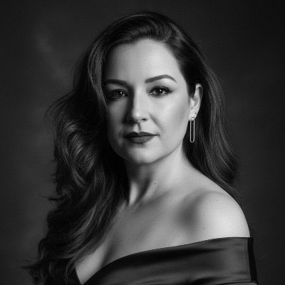 cris_larsen's profile picture. Architect. Artist. Storyteller through space.
Turning healing and beauty into architecture. 
Architecture as therapy, art, and meaning.