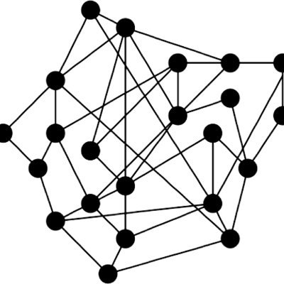 flyingrobots's profile picture. My tweets. Let me show you them.