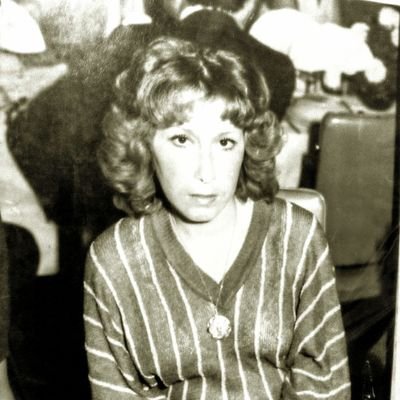 Claudia02619779's profile picture. 